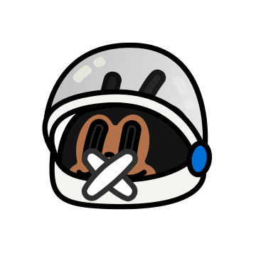 Cheers UP Emoji-封嘴-10